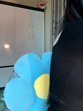 Dior baby online show from 14, 1, 2026