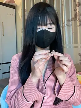 Dior baby online show from 10, 3, 2026