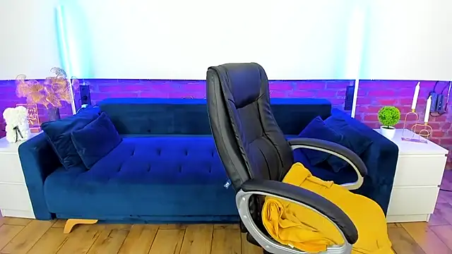 Snapshot of KattyRose8 chatting on 27, 9, 2025 KattyRose8 online show from 27, 9, 2025