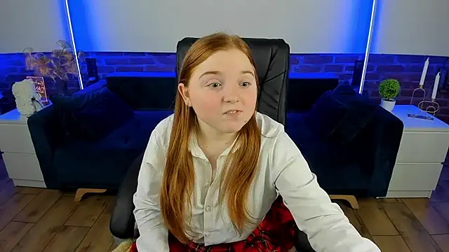 Snapshot of KattyRose8 chatting on 1, 10, 2025 KattyRose8 online show from 1, 10, 2025