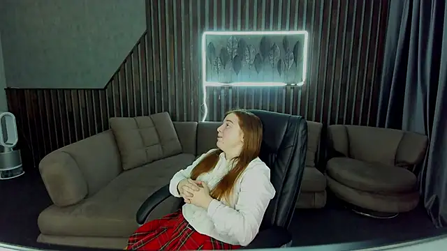 Snapshot of KattyRose8 chatting on 16, 10, 2025 KattyRose8 online show from 16, 10, 2025