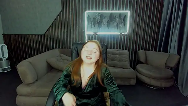 Snapshot of KattyRose8 chatting on 20, 10, 2025 KattyRose8 online show from 20, 10, 2025