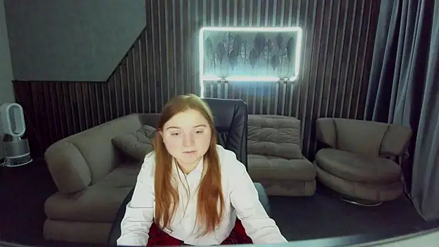 Snapshot of KattyRose8 chatting on 22, 10, 2025 KattyRose8 online show from 22, 10, 2025