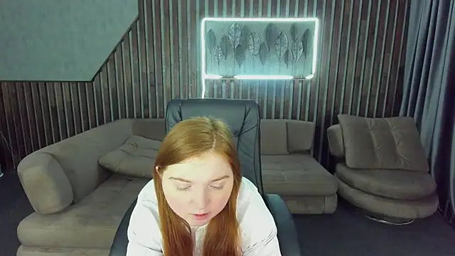 Snapshot of KattyRose8 chatting on 2, 11, 2025 KattyRose8 online show from 2, 11, 2025