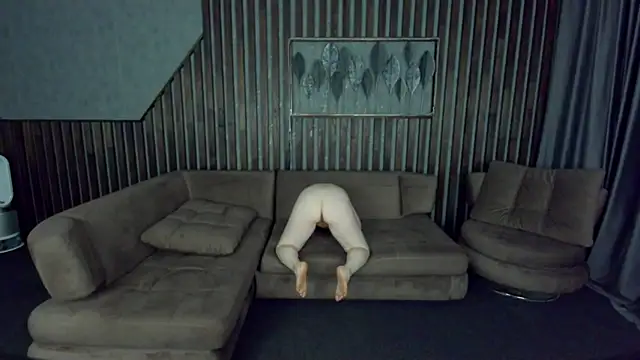 Snapshot of KattyRose8 chatting on 11, 11, 2025 KattyRose8 online show from 11, 11, 2025