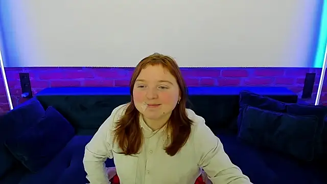 Snapshot of KattyRose8 chatting on 26, 11, 2025 KattyRose8 online show from 26, 11, 2025