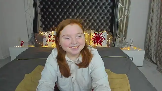 Snapshot of KattyRose8 chatting on 5, 12, 2025 KattyRose8 online show from 5, 12, 2025