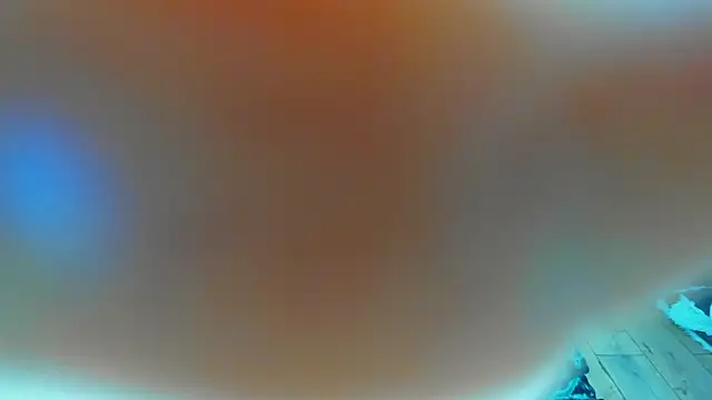 Snapshot of KattyRose8 chatting on 15, 12, 2025 KattyRose8 online show from 15, 12, 2025