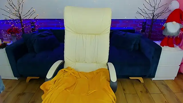 Snapshot of KattyRose8 chatting on 5, 1, 2026 KattyRose8 online show from 5, 1, 2026