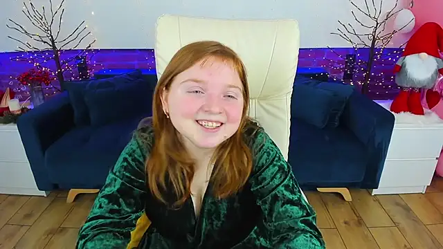 Snapshot of KattyRose8 chatting on 9, 1, 2026 KattyRose8 online show from 9, 1, 2026