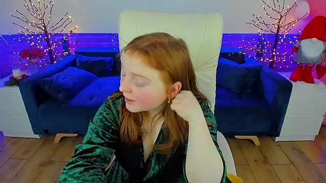 Snapshot of KattyRose8 chatting on 9, 1, 2026 KattyRose8 online show from 9, 1, 2026