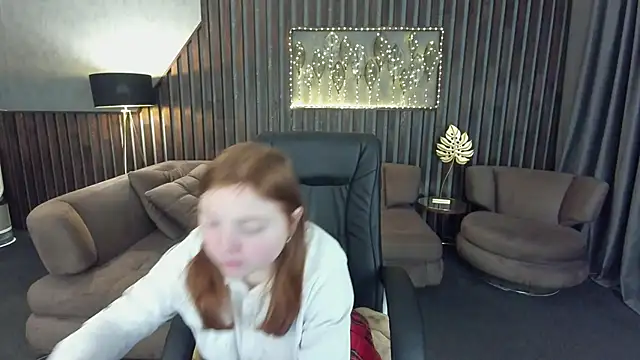 Snapshot of KattyRose8 chatting on 10, 1, 2026 KattyRose8 online show from 10, 1, 2026