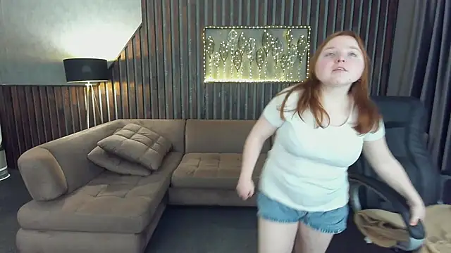 Snapshot of KattyRose8 chatting on 11, 1, 2026 KattyRose8 online show from 11, 1, 2026