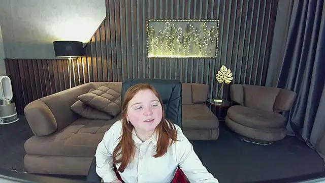 Snapshot of KattyRose8 chatting on 17, 1, 2026 KattyRose8 online show from 17, 1, 2026