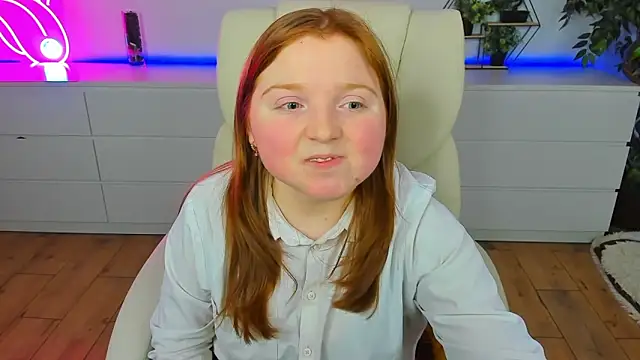 Snapshot of KattyRose8 chatting on 1, 2, 2026 KattyRose8 online show from 1, 2, 2026