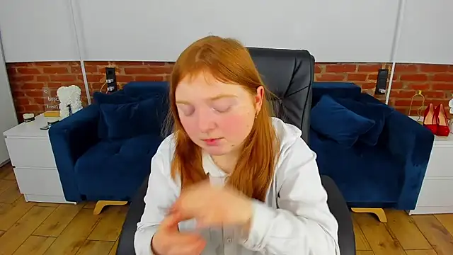 Snapshot of KattyRose8 chatting on 5, 2, 2026 KattyRose8 online show from 5, 2, 2026