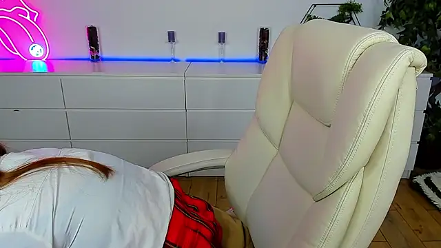 Snapshot of KattyRose8 chatting on 6, 2, 2026 KattyRose8 online show from 6, 2, 2026