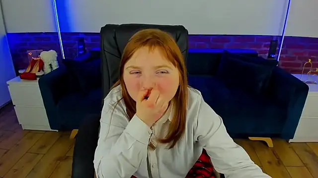 Snapshot of KattyRose8 chatting on 6, 2, 2026 KattyRose8 online show from 6, 2, 2026