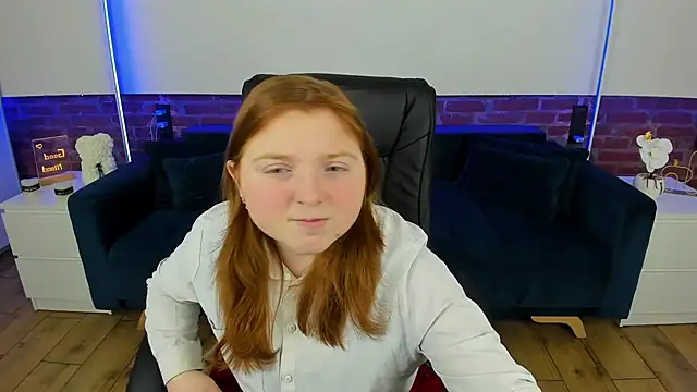 Snapshot of KattyRose8 chatting on 8, 2, 2026 KattyRose8 online show from 8, 2, 2026