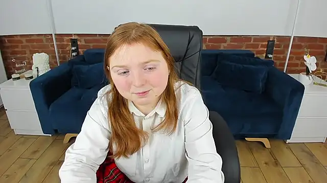 Snapshot of KattyRose8 chatting on 10, 2, 2026 KattyRose8 online show from 10, 2, 2026