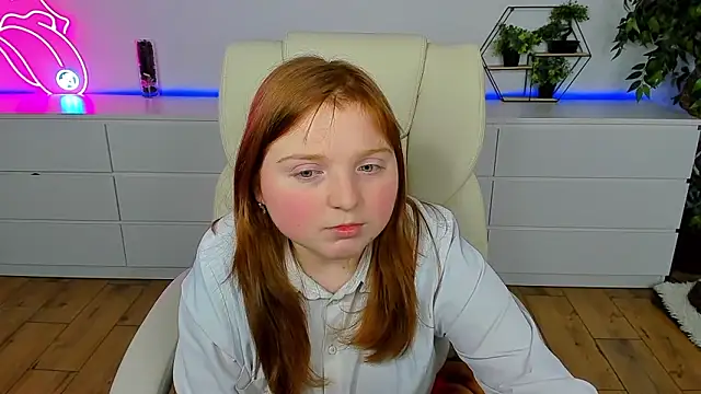 Snapshot of KattyRose8 chatting on 12, 2, 2026 KattyRose8 online show from 12, 2, 2026