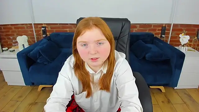 Snapshot of KattyRose8 chatting on 19, 2, 2026 KattyRose8 online show from 19, 2, 2026