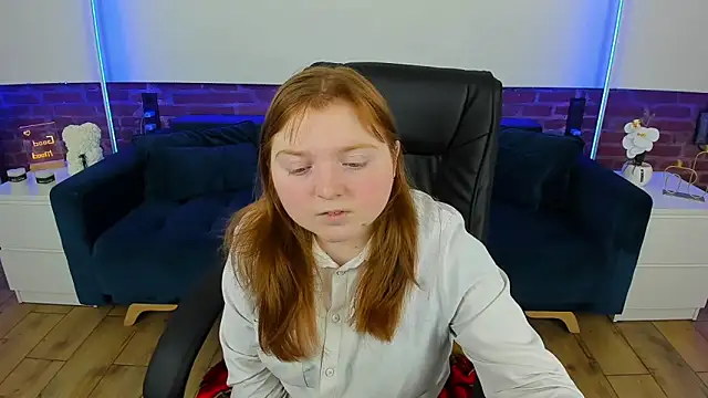 Snapshot of KattyRose8 chatting on 21, 2, 2026 KattyRose8 online show from 21, 2, 2026