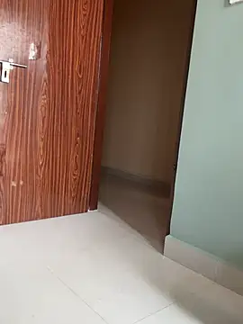 Neha18 online show from 24, 2, 2026