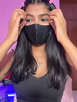 Neha18 online show from 28, 3, 2026