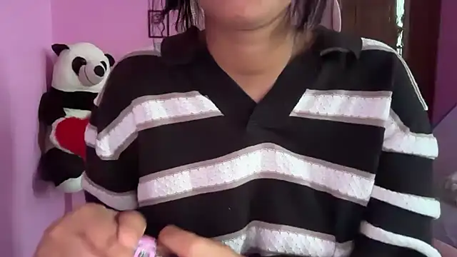 Neha18 online show from 29, 3, 2026