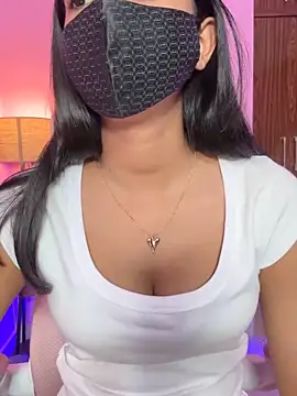 Neha18 online show from 1, 4, 2026