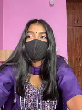 Neha18 online show from 3, 4, 2026