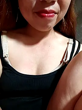 nga14 online show from 25, 4, 2026