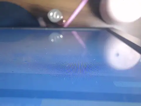 xcherry babex online show from 24, 2, 2026