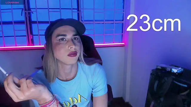 angelgoald1 online show from 10, 9, 2025