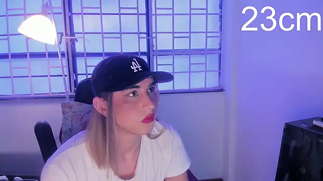 angelgoald1 online show from 11, 9, 2025