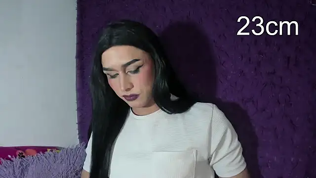 angelgoald1 online show from 19, 11, 2025