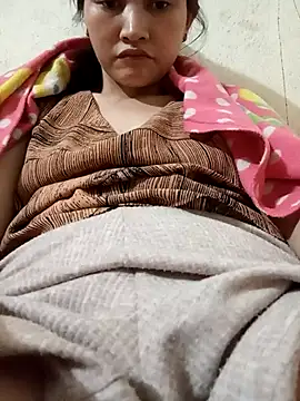 spsale online show from 13, 4, 2026