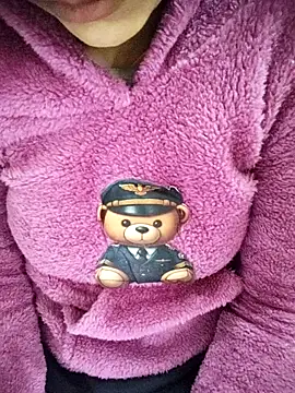 Nikita-Singh88 online show from 7, 1, 2026