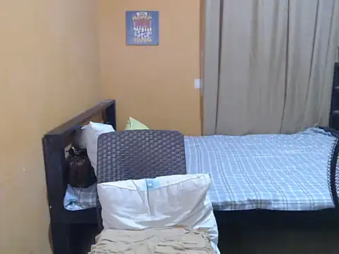 Snapshot of ur_petitejaya chatting on 26, 2, 2026 ur petitejaya online show from 26, 2, 2026