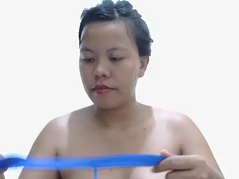 Wildchixforu online show from 29, 5, 2026