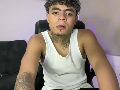 freyva online show from 28, 2, 2026