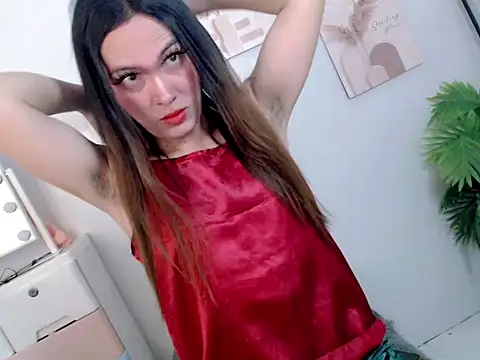 Pinkyweb 03 online show from 24, 5, 2026
