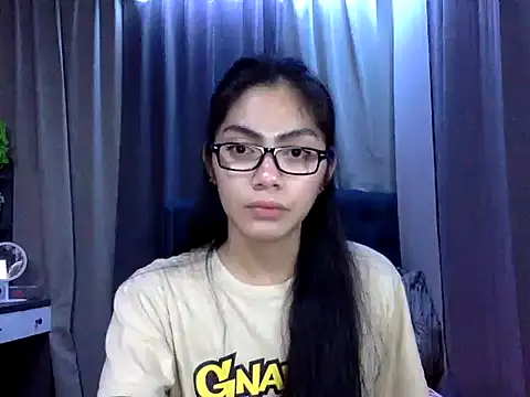 uramandapitite online show from 7, 1, 2026