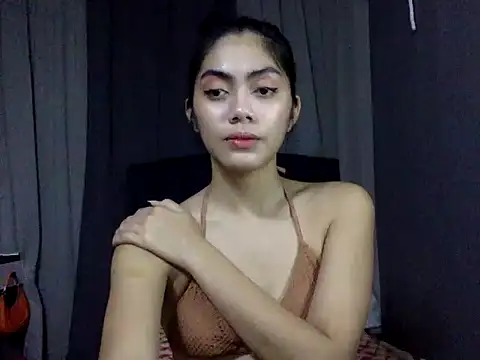 uramandapitite online show from 5, 2, 2026