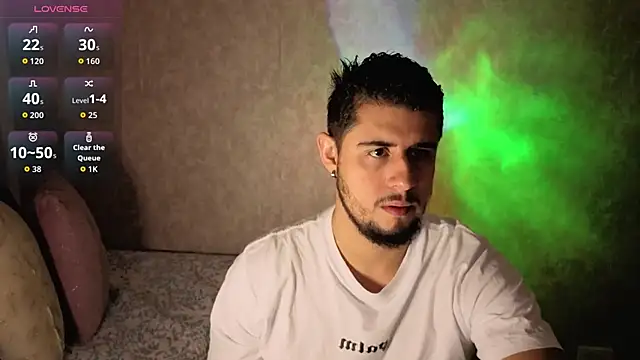 ryan evanss online show from 18, 9, 2025