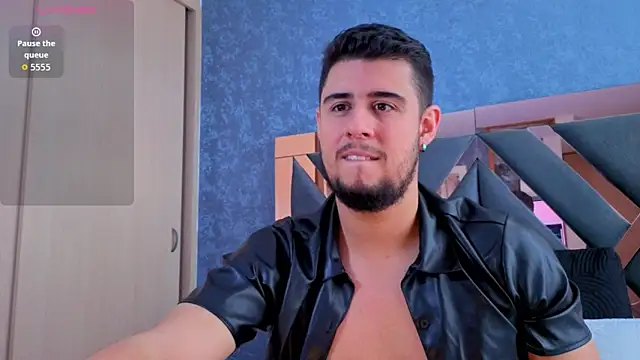 ryan evanss online show from 2, 10, 2025