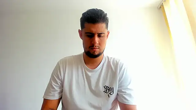 ryan evanss online show from 14, 12, 2025