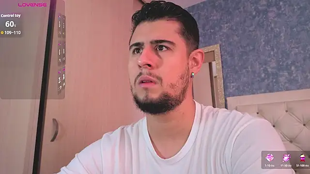 ryan evanss online show from 21, 12, 2025