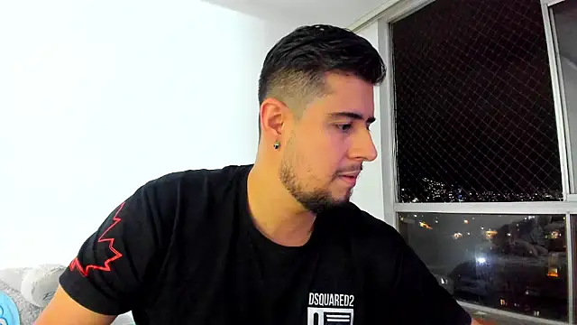 ryan evanss online show from 7, 1, 2026